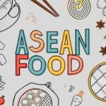 Aseanfood.info
